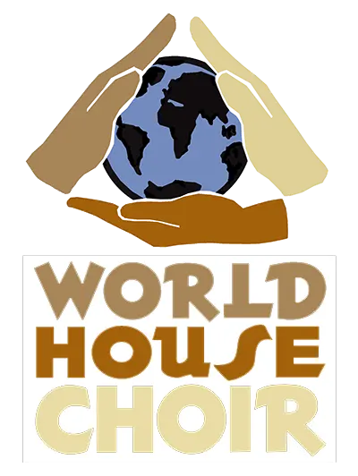 World House Choir